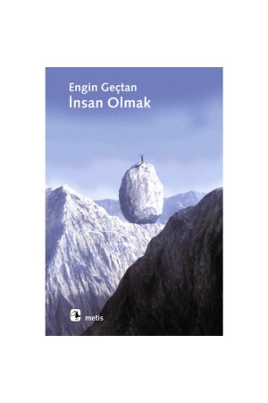 Insan Olmak - 1