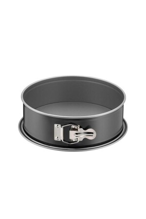 قماش كعك من إلهام MNZ - KAISER