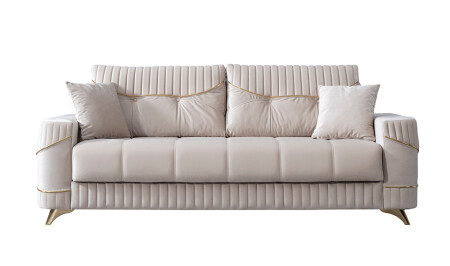 İntens Sofa-Set - 10