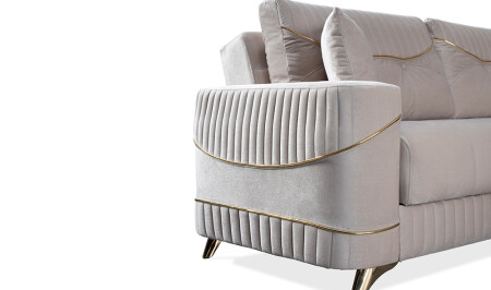 İntens Sofa-Set - 11