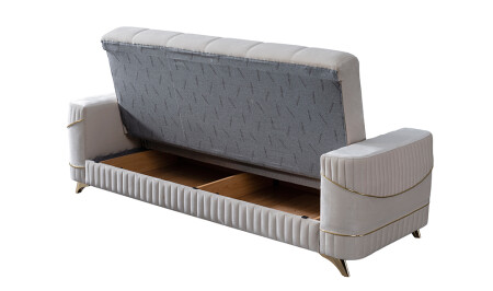 İntens Sofa-Set - 13