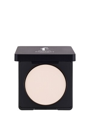 Intensiv pigmentierter Kompaktpuder – Kompaktpuder – 096 Light Porcelain Opal – 8682536051354 0111019 - 2