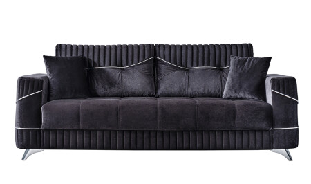 Intensives Sofa V2 - 3