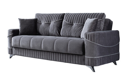 Intensives Sofa V2 - 4