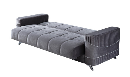 Intensives Sofa V2 - 6