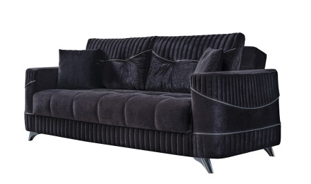 Intensives Sofa V2 - 7