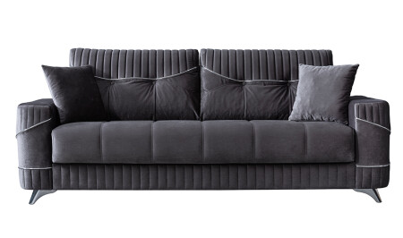 Intensives Sofa V2 - 8