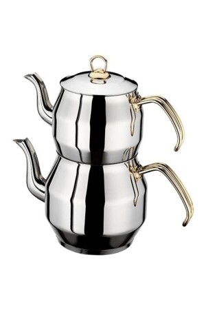 كوب من النحاس من النحاس - كوشيم الذهب كوب من النحاس الزمني - İnter