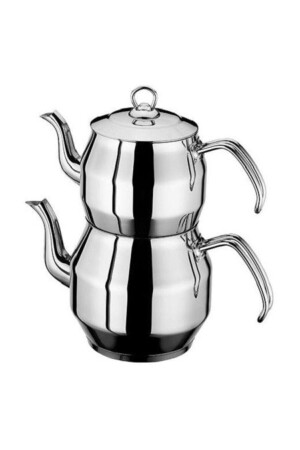 علبة الشاي من النفط من النفط من النفط من النفط من النفط من النفط من النفط من النفط من النفط من النفط من الن - İnter