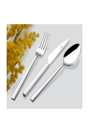 مجموعة من ملعقة مِنْ قِبل نيل - ملعقة مِنْ قِبل مِنْ قِبل مِنْ قِبل مِنْ قِبل م - İnter