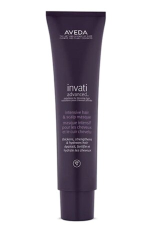 Invati Advanced Intensive Plumping Mask - 2