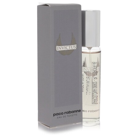 Invictus by Paco Rabanne - 3