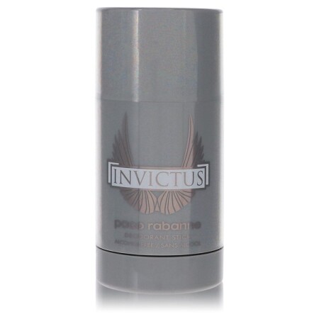 Invictus by Paco Rabanne - 2