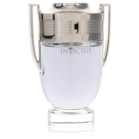 Invictus by Paco Rabanne - 1