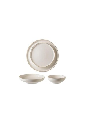 (منز) الحرير (توليدو) الذهبية الذهبية (بيت) - İpek