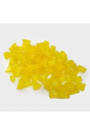 Ipek Gurme Limonlu Akide Şekeri 650 gr - Erzurum