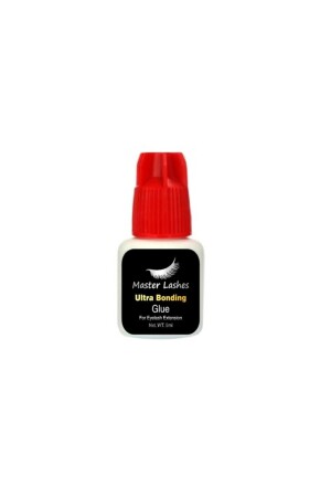 Ipek Kirpik Yapıştırıcısı Orjinal Kore 5ml - 2