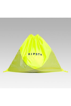 Ipli Ayakkabı Çantası - 15 L - Sarı - Mavi - Lıght - Decathlon