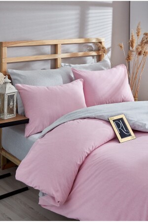 مجموعة غطاء السترة العضوية من MNZ-Yarn الملوّنة (بدون ورق) المشرقةبدون مجموعة ورق - Ricco Lifes