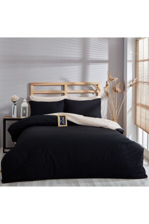 مجموعة غطاء السترة العضوية من MNZ-Yarn الملوّنة (بدون ورق) المشرقةبدون مجموعة ورق - Ricco Lifes