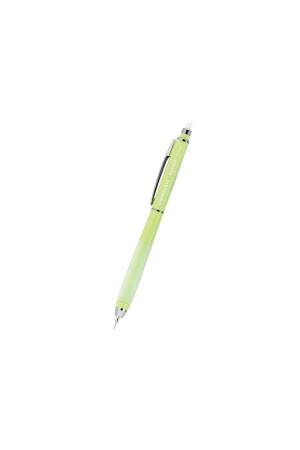 Iq Plus Versatil Kalem - 0.5 Mm Pastel Yeşil Uçlu Kalem - 1