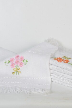 منشفة زفافية من سيارة زفاف منشفة منشفة منشفة منشفة منشفة منشفة منشفة منشفة منشفة منشفة منشفة منش - İRE MENSUCAT