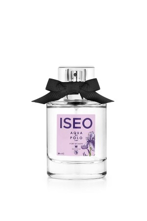 Iseo Edp 50 ml Kadın Parfümü 5301010028813 - 5