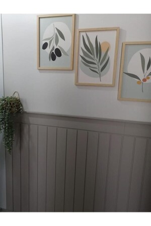 النموذج من النموذج من النموذج من النموذج من النموذج من النموذج من النموذج من النموذج من النموذج من النم - Renkli Duvarlar