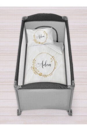 مجموعة غطاء المخلوقات المخصصة 75x120 - Homamia