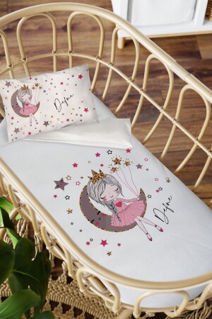 م.ن.ز-الجهة الأم المخصصة 60x100 الممرات النوم غطاء غطاء غطاء غطاء غطاء غطاء غطاء غطاء غط - Homamia