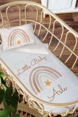 م.ن.ز - شخصية الأم الجانب 60x100 الممرات النوم غطاء غطاء غطاء غطاء غطاء غطاء غطاء غطاء غطاء - Homamia