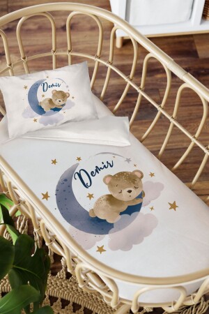 م.ن.ز - شخصية الأم الجانب 60x100 الممرات النوم غطاء غطاء غطاء غطاء غطاء غطاء غطاء غطاء غطاء - Homamia