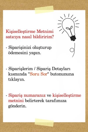 Isme Özel Lacivert Kuranı Kerim & Seccade & Inci Tesbih & Biblolu Set - 2