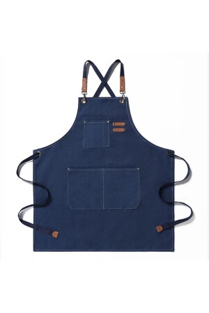 صورة من المينز، فن باريستا، مقهى، صالع شعر، زهرة، قفصات مطبخ، قفصات يونيسكس - İsra