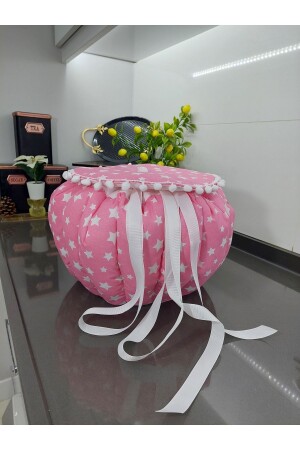 ملابس تسمم الزبادي - تسمم الزبادي - تسمم الخبادي - تسمم الخبادي - تسمم الخبادي - İsse Tekstil