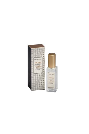 Istanbul Eau de Parfum 12 ml - 2