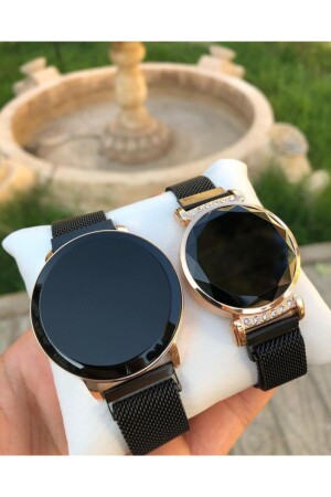 ساعات منعشة من زوج من أزواج من أزواج من أزواج من أزواج من أزواج من أزواج من أزواج من أزواج من أزواج من أزواج - İSTLİV