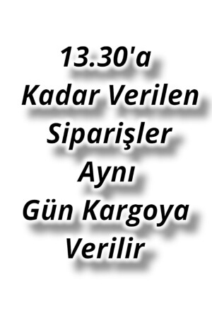 Itaatsizliğin Raconunu Biz Koymadık Ama Biz Uygularız Kupa Bardak Kurtlar Vadisi Serisi KVS18 - 3