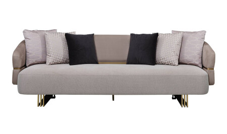 Italien Sofa - 2