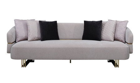 Italien Sofa V2 - 1