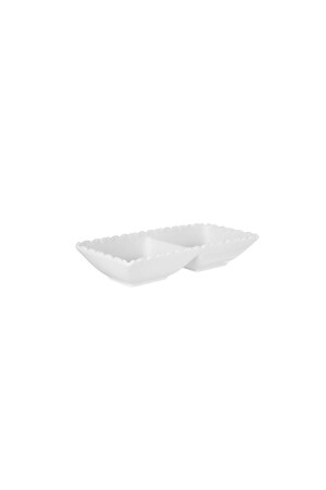 Ivy 19 cm 2-teilige Snackschale 153. 03. 07. 6160 - 4