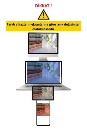 Ivy Pudra Çift Kişilik Microfiber Kapitone Yatak Örtüsü - 7