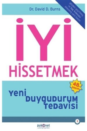 Iyi Hissetmek - 2