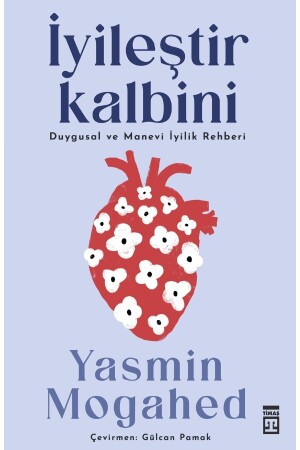 Iyileştir Kalbini - 1