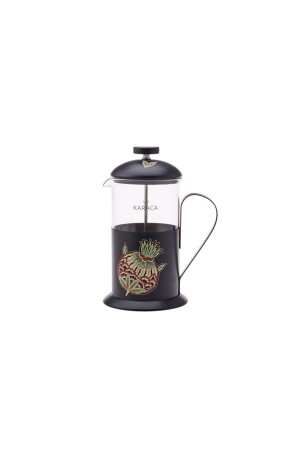 Iznik Granatapfel Frenchpress 600 ml 153. 03. 08. 1639 - 5