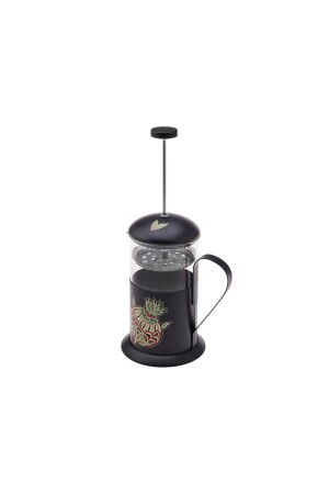 Iznik Granatapfel Frenchpress 600 ml 153. 03. 08. 1639 - 6