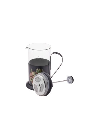 Iznik Granatapfel Frenchpress 600 ml 153. 03. 08. 1639 - 7