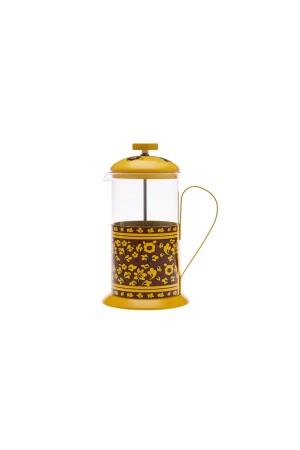 Iznik Vefa French Press 600 ml 153. 03. 08. 1638 - 5