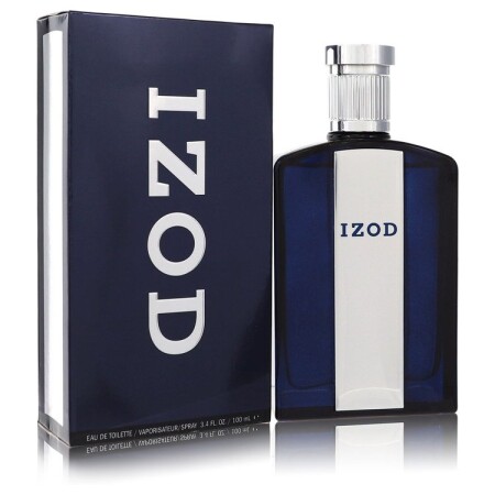 Izod by Izod - 2