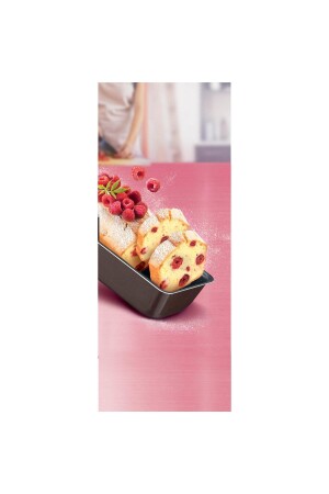 J5547202 Perfect Bake 26 cm rechteckige Kuchenform – 2100111146 - 3